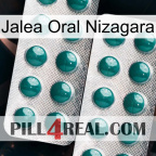 Nizagara Oral Jelly dapoxetine2
